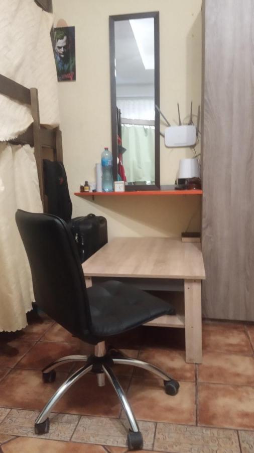 Hostel Ararat-podol Kiew